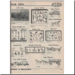 1938-9 East London Rubber Co.Ltd. catalogue