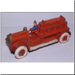 No.524 Fire Engine