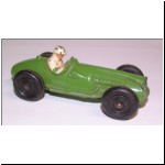 Charbens No.33 Cooper-Bristol