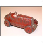 Charbens No.864 Large Racing Car