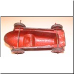 Charbens No.864 Large Racing Car